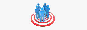 Modernize Your Brokerage
