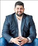 Abdallah Elkassis