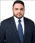 Adnan Ayub