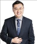 Aiden Wang