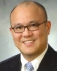 Allan Manlapaz