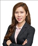 Ann Vuong