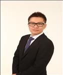 Anthony Ying Kit Chun