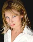 Betty Gudelevicius