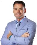 Carlos Rosa
