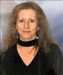 Cathy Sciarra