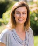 Cheryl Lewis Smith