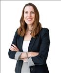 Colleen Geoghegan