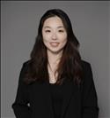 Crystal Li