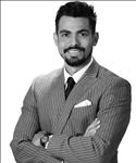 Dave Chowdhury