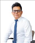 Daxesh Patel