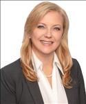 Deanna Insley