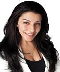 Diana Baddour