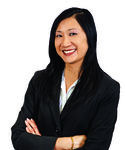 Donna Lee
