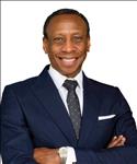 Earl McCallum