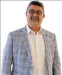 Ed Dolatabadi