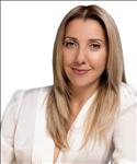 Elona Temali