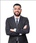 Fady Nakhla