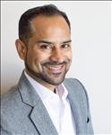 Faisal Mehboob