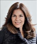 Francesca Milan