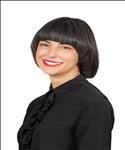 Francesca Morassut