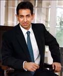 Hasan Abidi