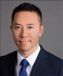 Jason Yam