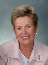 Jean E. Vanderveer