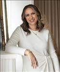 Jennifer Gibson