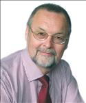 John Gerber