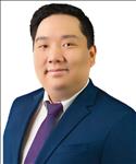Joshua Yuen