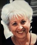 Judy Nusinowitz
