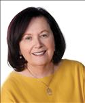 Judy Schwalm