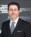 Kean Akrawi