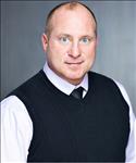 Kevin Rosin