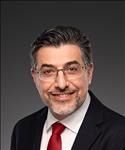 Kian Mousavi