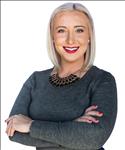 Kimberly Woollett