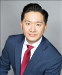 Laurence Chin