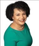 Lisa Rutty