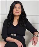 Lorna De Guzman