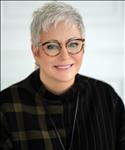 Lynn Robinson