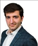 Marco Miskciyan