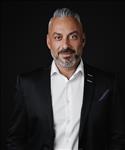 Mario Fusaro