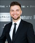 Matthew Turowski