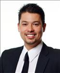 Michael Tanaka