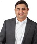 Mithun Desai