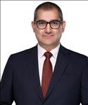 Mohammad Nafari Fard