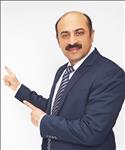 Muhammad Cheema