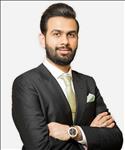 Mukesh Vankwani