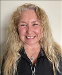 Nadanne Hartwell